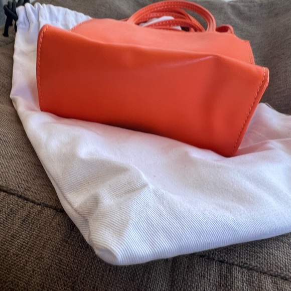 Telfar small shopper - Picture 3 of 3